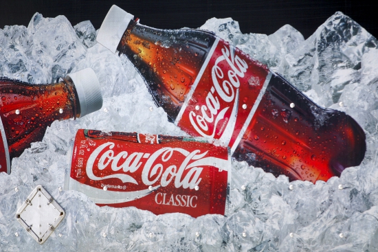 Coca miễn phí tất cả các đoàn+ Ưu đãi đặc biệt cho đoàn học sinh